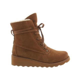  bearpaw boots