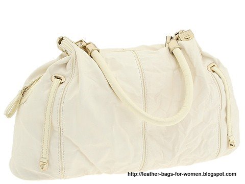 Leather bags for women:leather-1221548