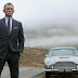 The Bond Clips From The Olympics & Sneak peak At New Trailer!