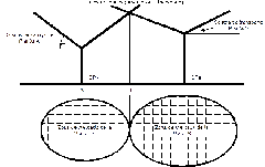 clip_image006
