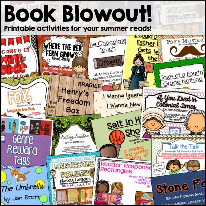 http://www.educents.com/summer-reading-book-blowout.html