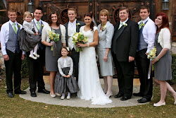 My Family