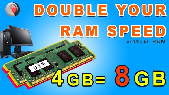 Cara Menambah Kapasitas Flashdisk Tanpa Software - Cara Mempercepat Komputer Tanpa Software 3 | Menggunakan ... : Pastikan tidak ada virus maupun malware yang menghinggap di dalam perangkat flashdisk anda tersebut.