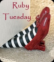 ruby-slippers-door-stop_copy