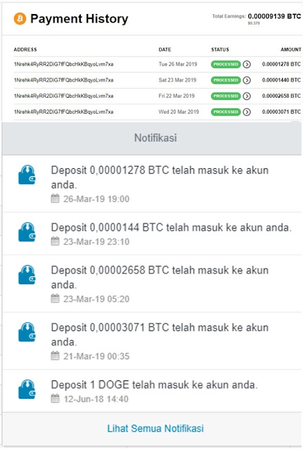 Trik-Mining-dengan-CryptoTab-Browser