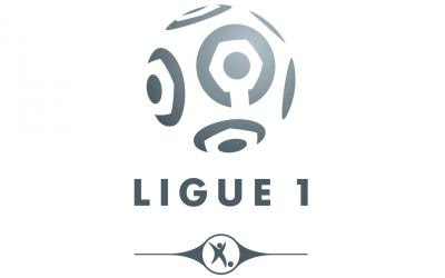 Klasemen dan Hasil Ligue 1 Prancis 2017/2018 Paling Update