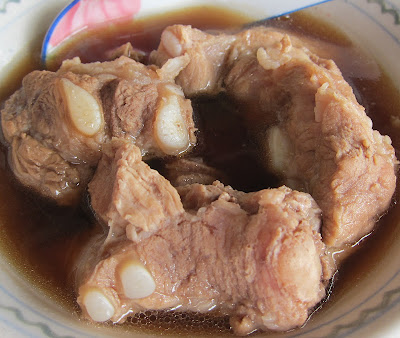 Bak-Kut-Teh-Shi-Wah-Permas-Jaya-Johor-Bahru