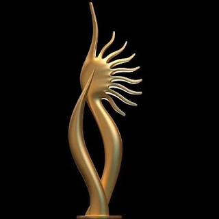 IIFA Awards 2015  Full List of IIFA Awards 2015 Winners