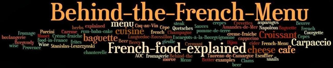 ベルギーのフランス語とフランスのフランス語はどの程度違うものでしょうか Quora