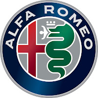 Piese alfa romeo