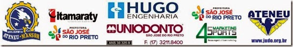 2014_Patrocinadores (2)