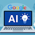 Big Tech News! Google Uses AI to Help People Work Faster