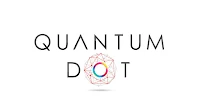 Türkiye’nin ilk Quantum Dot TV’si Arçelikten