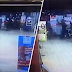 (Video) 5 penyamun kedai emas mati ditembak