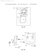 PlayStation 4 Controller's Speaker & Headset jack for 3D Sound? (small)