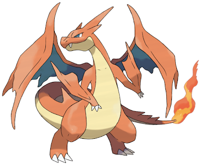 <img src="mega_charizard_y.png" alt="mega_charizard_y">