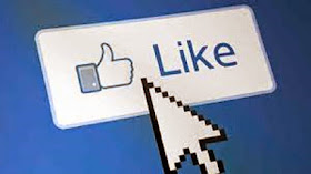  100% active and real Facebook likes and Followers