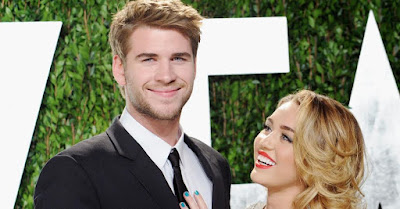 Actor-liam-indirectly-reveals-his-engagement-to-miley-cyrus