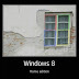 Windows 8...Home Edition...!!!