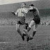 Σαν σήμερα στις 25 Δεκεμβρίου του 1965 #7