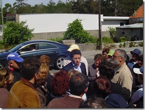 jorge machado facol 1