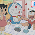 Doraemon Special Episodes in Hindi 