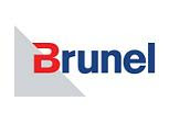 Brunel