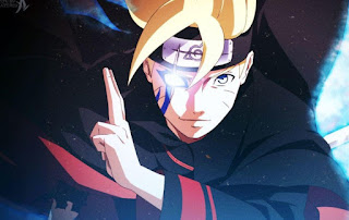 eyes boruto