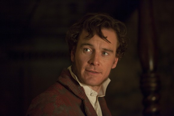 michael fassbender jane eyre. Michael Fassbender,