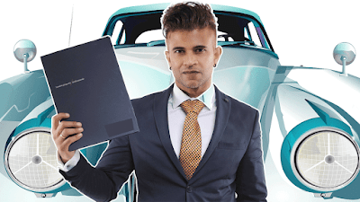 cheap-car-insurance-for-men