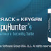 SpyHunter 4 Crack + Serial Keys + Keygen – [Free Download] 2017