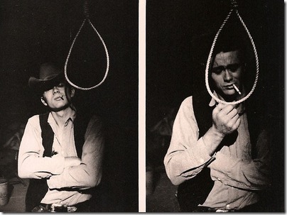Fotos Raras James Dean (4)