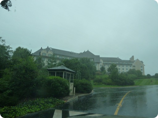 Biltmore Estates 156