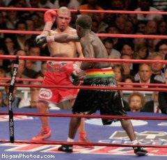 miguel cotto boxer