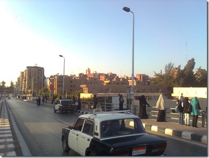 صورة0384