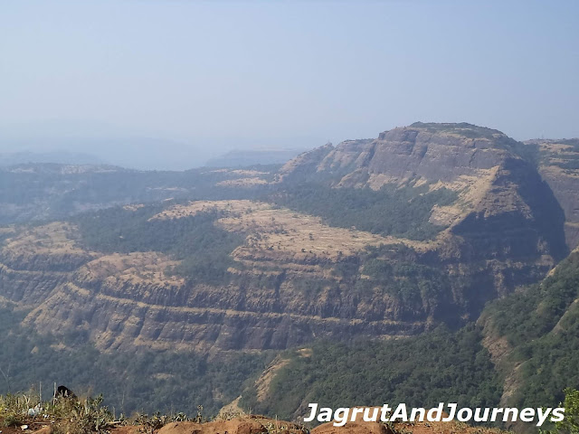 Lonavala Travel Blogs