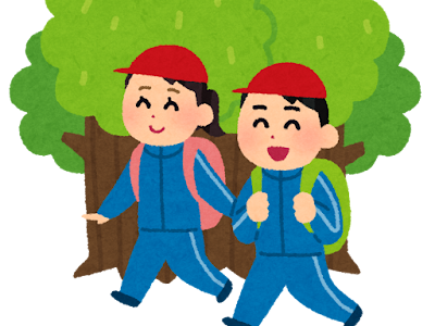 [最も共有された！ √] 宿��学習 イラスト 簡単 669606-���泊学習 しおり イラスト ���単