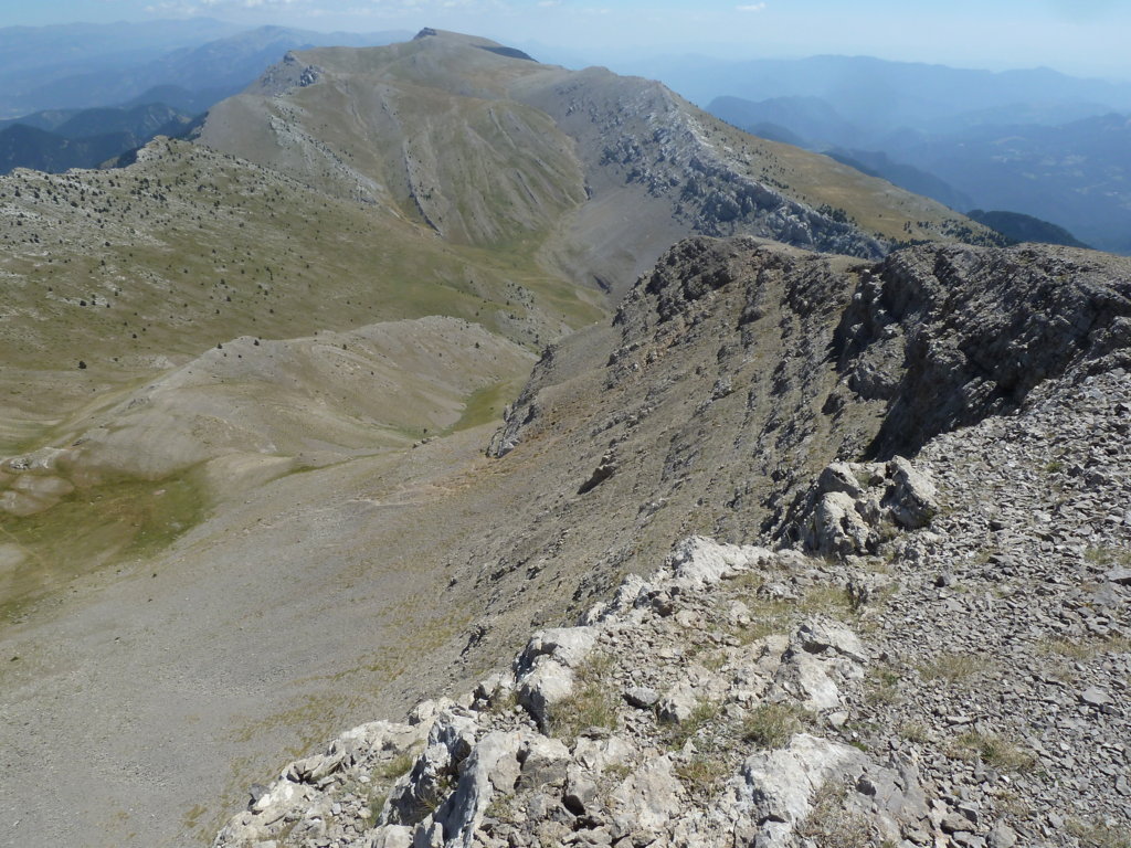 COSTA CABIROLERA, 2.604m (El hito barcelonés del Cadí) P1250693%20%28FILEminimizer%29