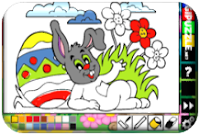 https://www.digipuzzle.net/minigames/draw/easter.htm?language=english&linkback=../../education/easter/index.htm