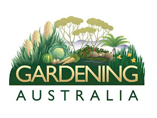 Gardening Australia ep.2 2017