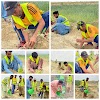   Green Lasbela Mission 2K28