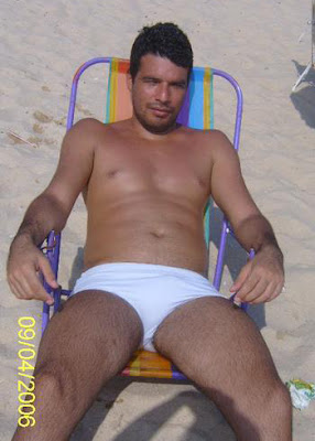 swimpixx blog for sexy speedos, free pics of speedo men, hot men in speedos and swimwear. Brazilian homens nos sungas abraco sunga