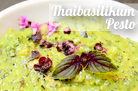 http://vegetarisch-unterwegs.blogspot.de/2017/08/thai-basilikum-pesto-vegan.html