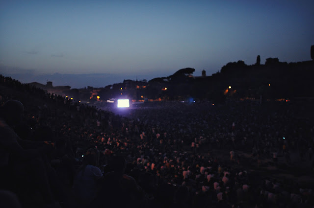 euro-2012-spain-italy-circo-massimo-rome