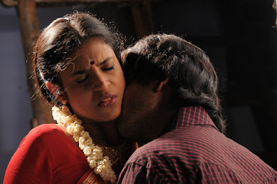 Image of "Thoppu veettil oru devathai" tamil sex story