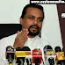இனி இலங்கையில் அனைவருக்கும் ஒரே சட்டம் - விமல் வீரவன்ச