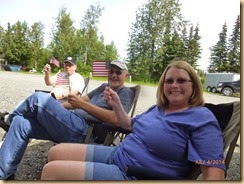 July 4 001