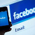 Facebook Hits Two Billion Users - Mark Zuckerberg 