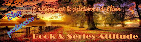 http://book-attitude.eklablog.fr/bilan-de-mai-juin-a118062010
