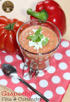 http://goulucieusement.blogspot.fr/2014/05/gaspacho-tomate-poivron-concombre-feta_29.html